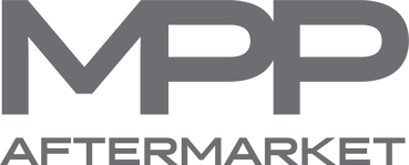 MPP_Aftermarket_Logo_70k