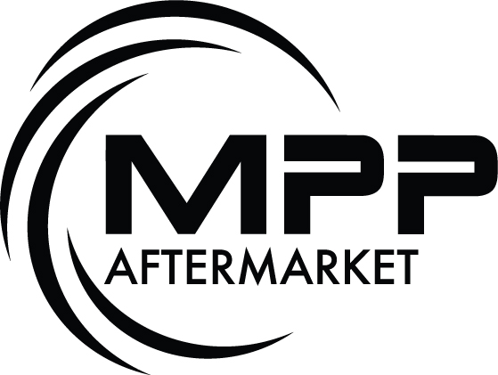 MPPaftermarket_logo